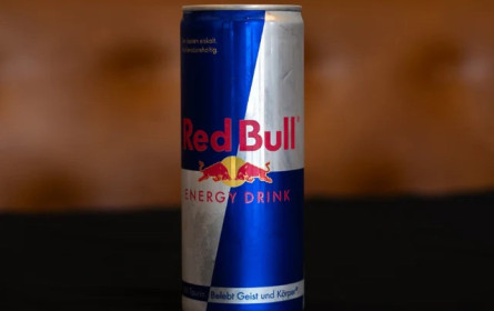 Deutsches Gericht stoppt vorläufig Ausbau von Red-Bull-Fabrik