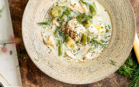 Österreicher reduzieren Fleischkonsum in der Fastenzeit – Heringsschmaus und Karfreitagsfisch beliebt