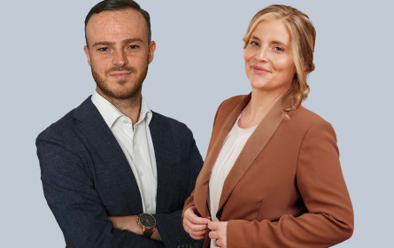 oe24 Media Group ernennt Max Decker zum neuem Sales Director Online