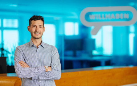 Das sind die Mobilitätstrends 2026