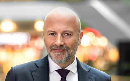 Enkeltauglichkeit wird zum Geschäftsmodell