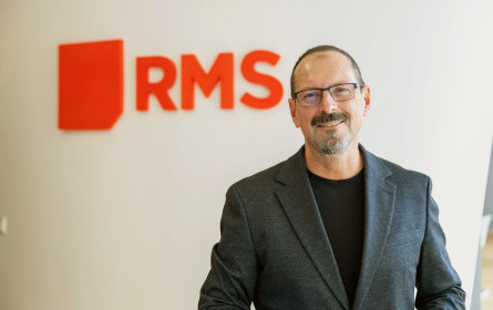 „Wir wollen neue Ideen und Ansätze etablieren“