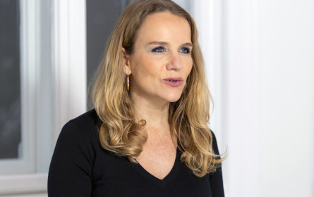 „Eine goldene Ära  für PR-Agenturen“