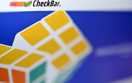 APA startet „CheckBar“