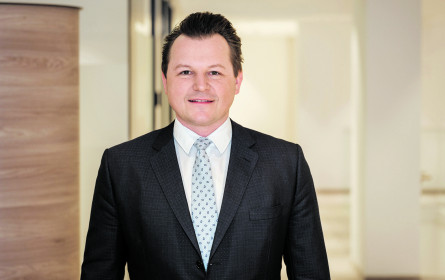 ÖWA plant 2026 Studien zu Video und Social Media