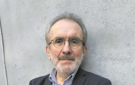 RSF fordert Entpolitisierung der WZ