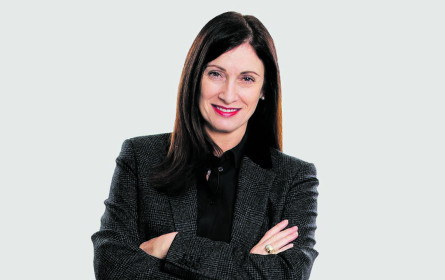 WPP bündelt Kreativagenturen neu