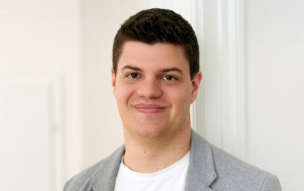 Wie Kampagnen scheitern …