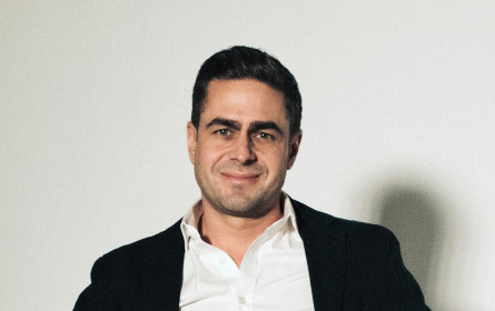 „Erfolg braucht mehr als nur Reichweite“