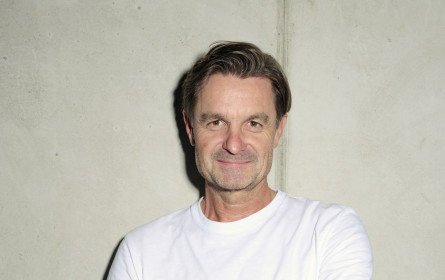 Wenn trotz viel Arbeit nichts weitergeht