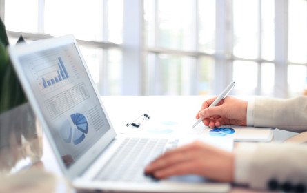 KI-Agenten entlasten Vertrieb weltweit