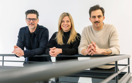 „Heute“ mit eigener  Inhouse-Agentur