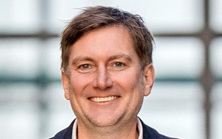 Neuer Gesellschafter für Unlimited Communications