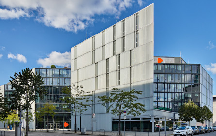 Zalando erweitert Pre-owned-Angebot um Kinderkleidung