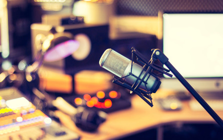 RMS Top Kombi ist Nr. 1 bei den 14–49-Jährigen