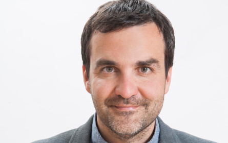 Offener Brief zur Journalismusfreiheit