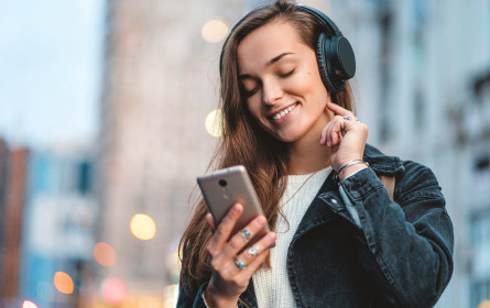 Ein Meilenstein für die Privatradios