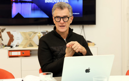 „Es fehlt die Fähigkeit zur kritischen Distanz“