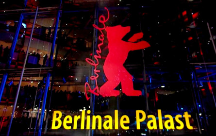 76. Berlinale: Silberner Bär für ORF-kofinanzierten Film „Rose“