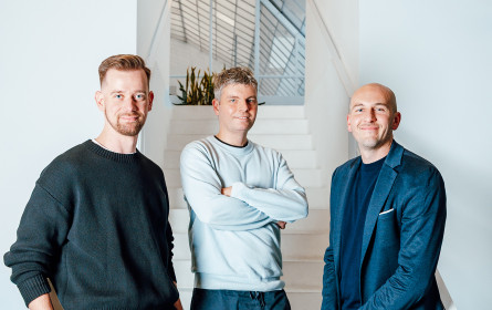 Plan.Net erweitert Führungsteam