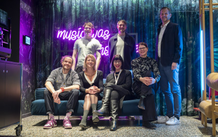 Markenführung im KI-Zeitalter