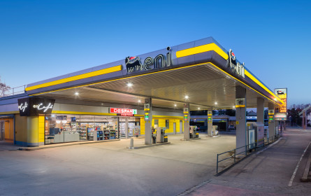 Zwei neue Despar express-Standorte in Niederösterreich