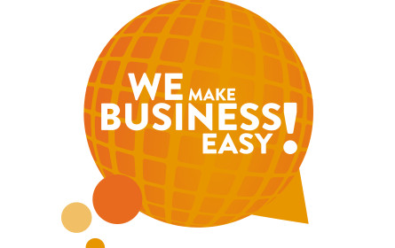 Wenn sich Steuersätze ändern: Auf die Kassensoftware kommt es an