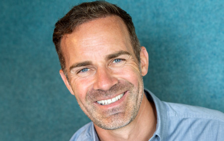 „Kundenbindung wirkt, wenn sie Nutzen bietet“