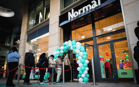 „Wir sehen großes  Potenzial in Österreich“