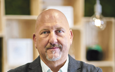 iglo hat ganzheitliches Wohlbefinden im Visier