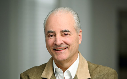 Weinbergmaier trotzt Kostensteigerungen