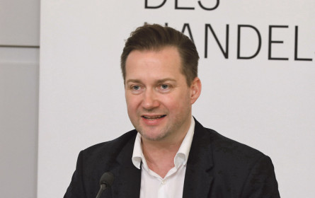 Konjunkturreport: Es geht bergauf