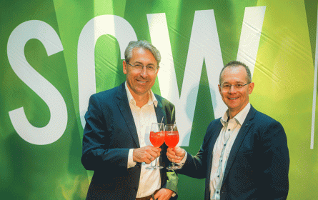 „Schwerpunkt auf Zielgruppe Familie“