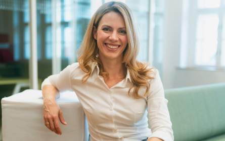 „Klare Tendenz zu starken Marken“