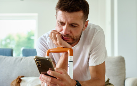 Neuester KI-Hype dreht sich um Reiseplanung