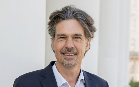 KI als Killer für Reisebüros?