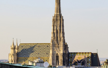 20 Millionen Nächtigungen