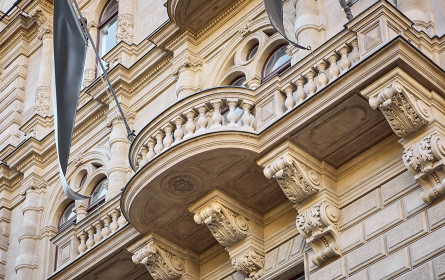 Valentin, Liebe und ­Wellbeing