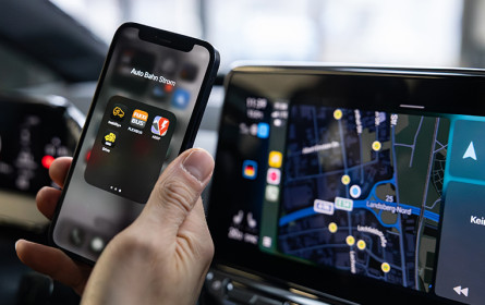 „Konfuses Gesamtbild“