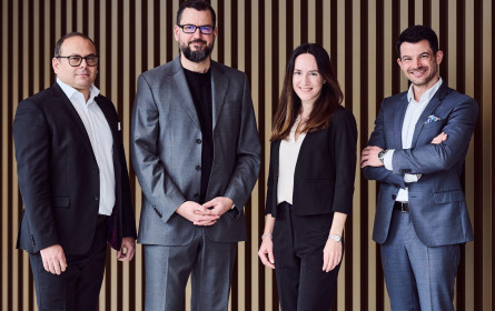 Epamedia richtet Management-Struktur neu aus und setzt auf Digitalisierung