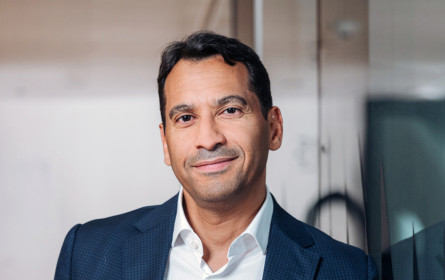 Alle Ziele klar übertroffen