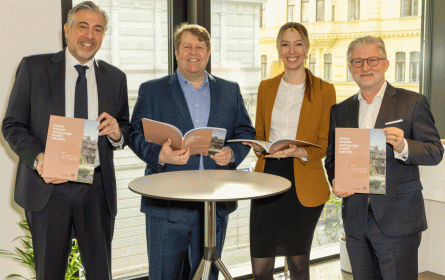 Ein Grundrecht  wird zum Luxusgut