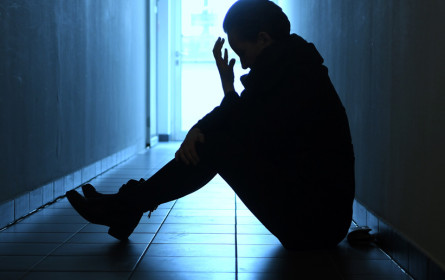 Psy-Angebote im Fokus