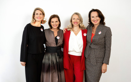 Neue Kampagne zu Herzgesundheit