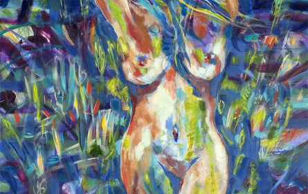 „more Momente“ im Leben