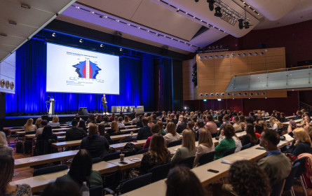 Die „Art of Recruiting“ zeigt neue Wege auf