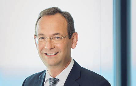 Fachkräftemangel nimmt zu