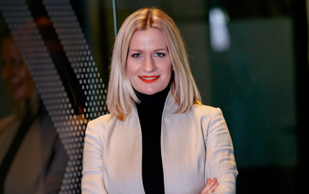 austria.com/plus neue Nummer eins