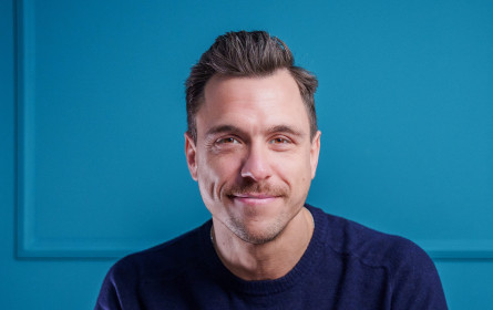 „Raum für Klarheit“ gegründet