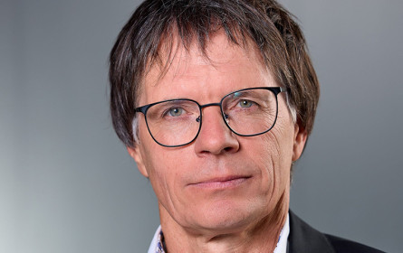 Helmpflicht für E-Bikes und E-Scooter ausweiten